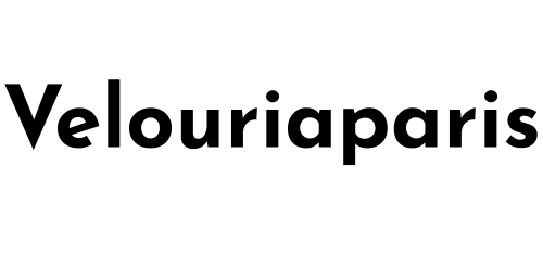 velouriaparis